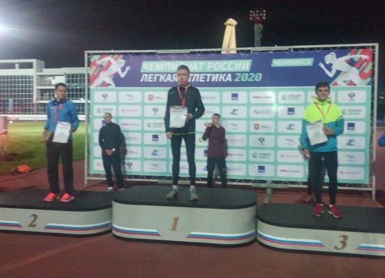 Спорт, Спорт в Томске, Томские новости, спорт наши победы томские спортсмены легкая атлетика в Томске достижения спорт высоких достижений Томские легкоатлеты взяли «бронзу» на первенстве России