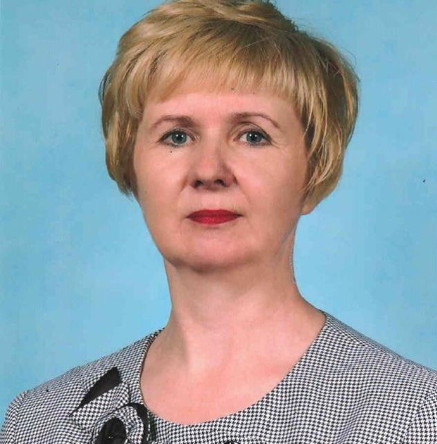 Награды и назначения, Томские новости, техникум лес лесотехникум новые назначения образование У Томского лесотехнического техникума появился новый директор