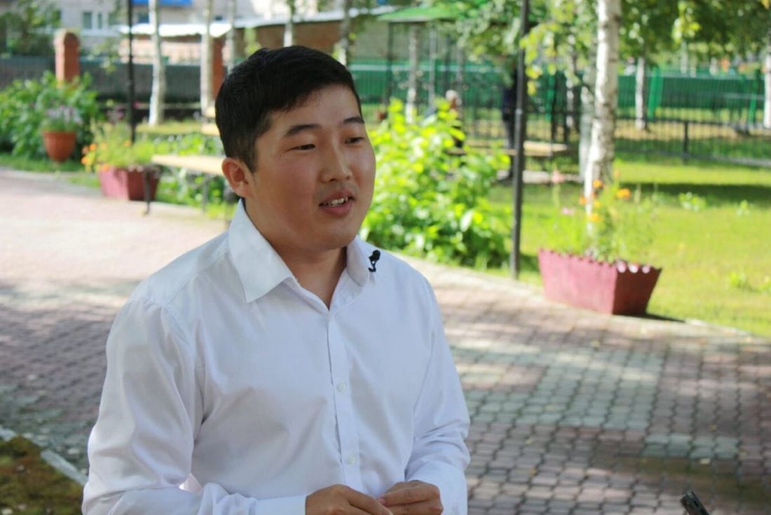 Томские новости, Томскнефть ВНК, Роснефть конкурс лучший по профессии Четыре молодых новатора «Томскнефти» стали номинантами XIII Кустовой научно-технической конференции «Роснефти»