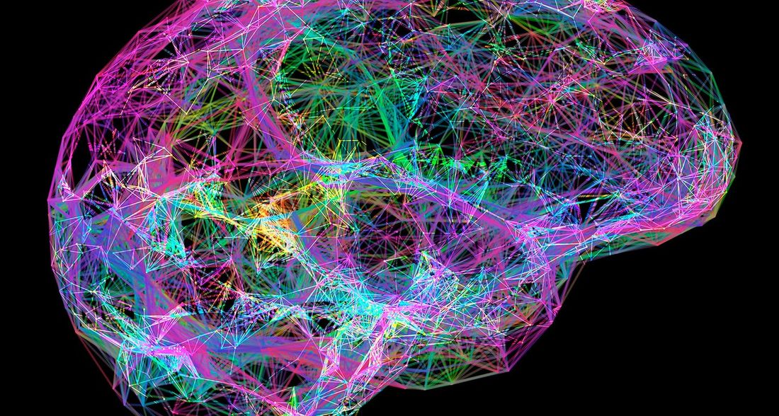 Образование и наука, Томские новости, ТПУ, политех образование вуз студенты куда сходить лекции Томичей приглашают на открытую лекцию о самых интересных пациентах в неврологии