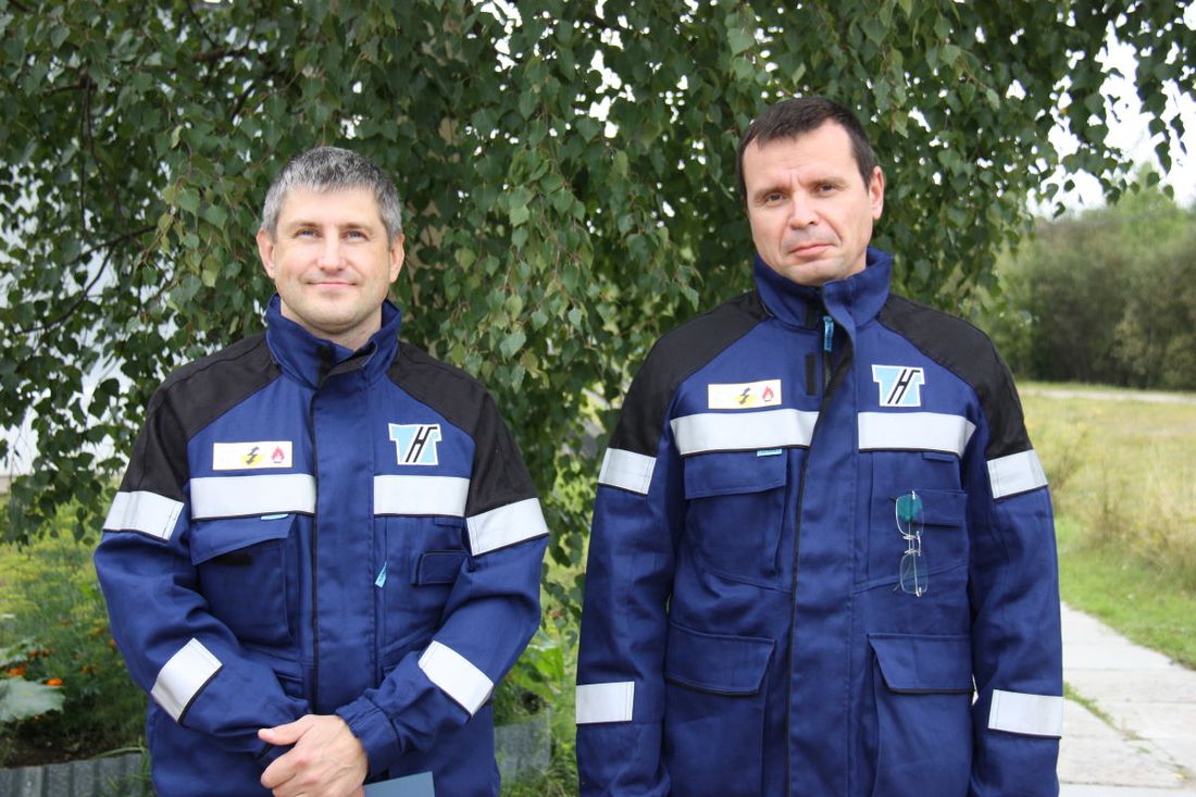 Томские новости, Томскнефть ВНК, День нефтяника награды поздравление профессиональный праздник когда отмечается день нефтяника Сотрудники «Томскнефти» принимают поздравления в честь своего профессионального праздника