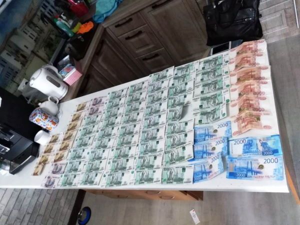 Криминал, Томские новости, криминал кондитерская пирожные с нааркотиками В Томске задержали кондитеров-наркодельцов