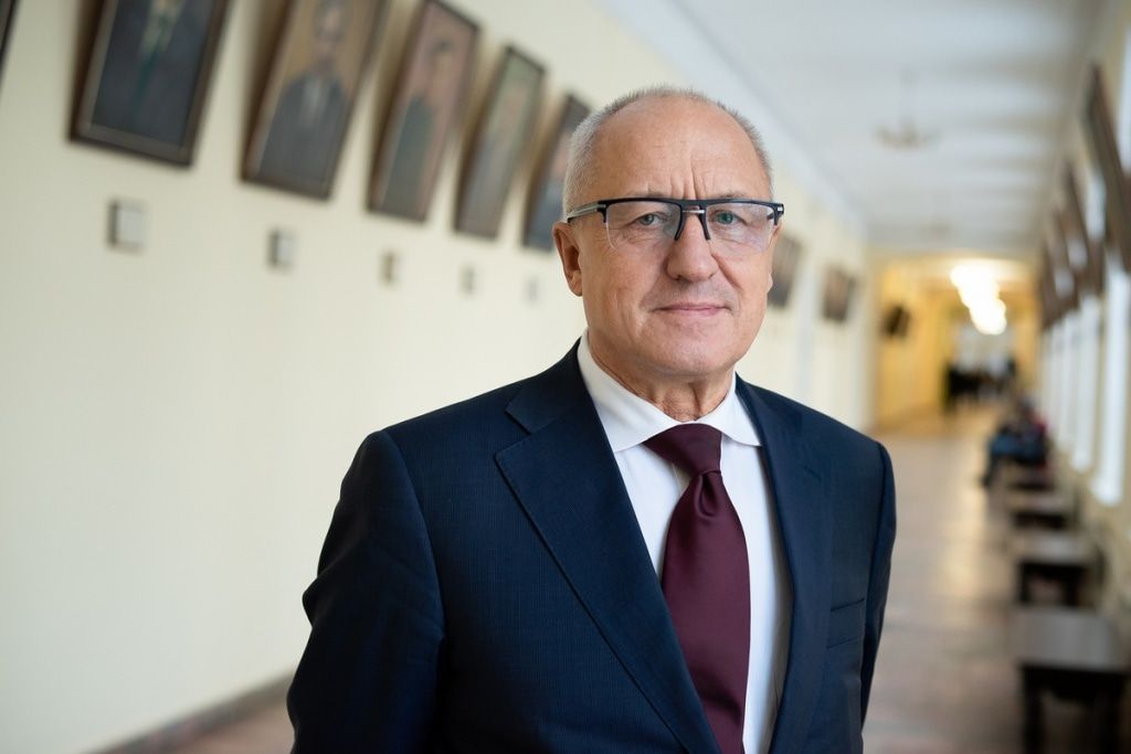 Медицина и здоровье, Образование и наука, Томские новости, субстанция фармакология лекарства защита безопасность промышленная Томские ученые приняли участие в разработке нового противовирусного препарата