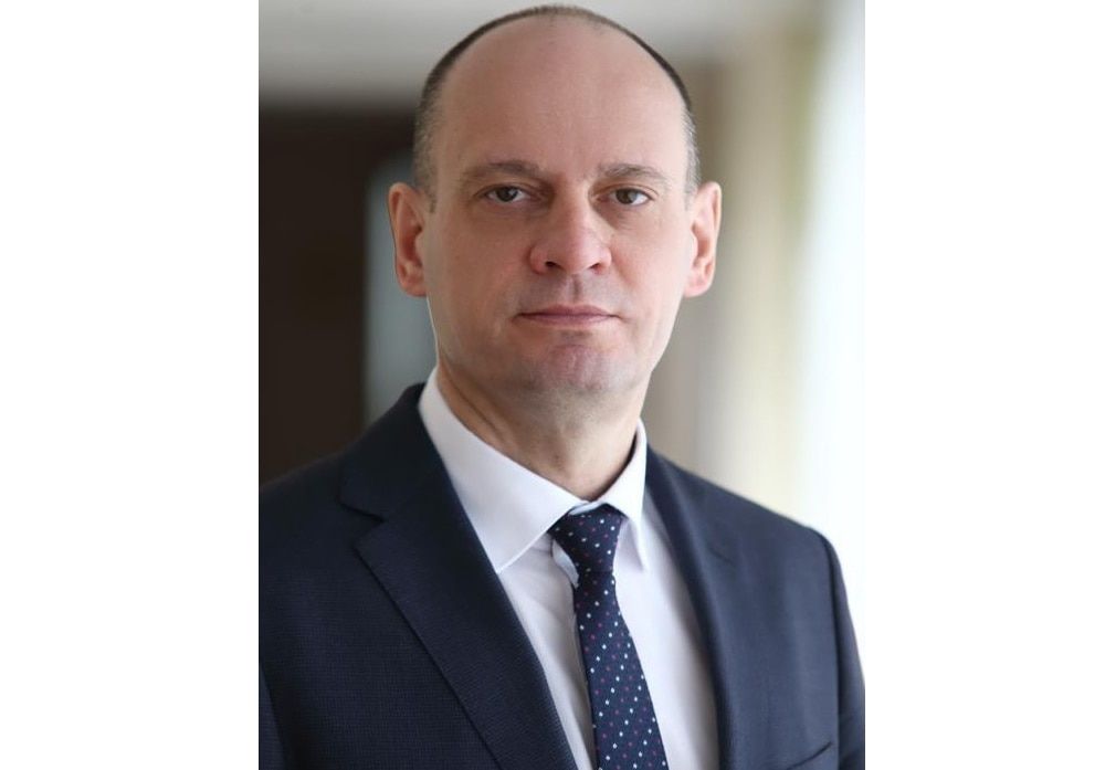 Награды и назначения, Томские новости, начальник следователи антикоррупционный отдел В Томской области бывший глава уголовного розыска стал начальником антикоррупционного департамента