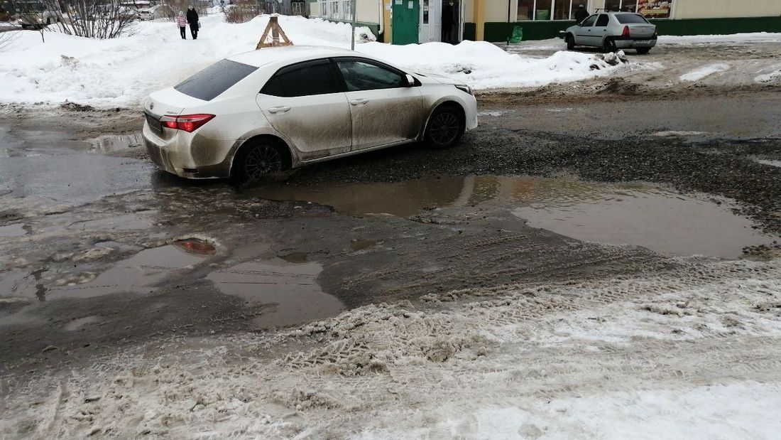 Дороги, Томские новости, ограничение движение запрещено движение объезд 5й армии ремонт Завтра в Томске ограничат движение по ул.5-й Армии