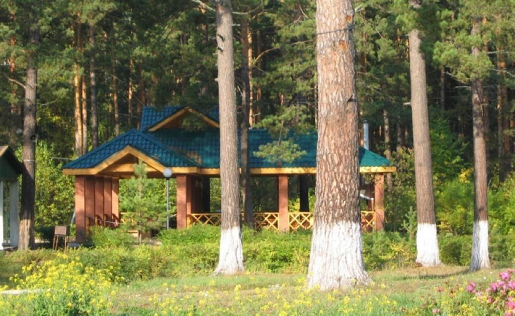 Коронавирус (Covid-19), Медицина и здоровье, Социальная сфера, Томские новости, вахтовики выписали коронавирус обсерватор Шестьдесят вахтовиков, прибывших в Томскую область из Якутии, выписаны из обсерваторов