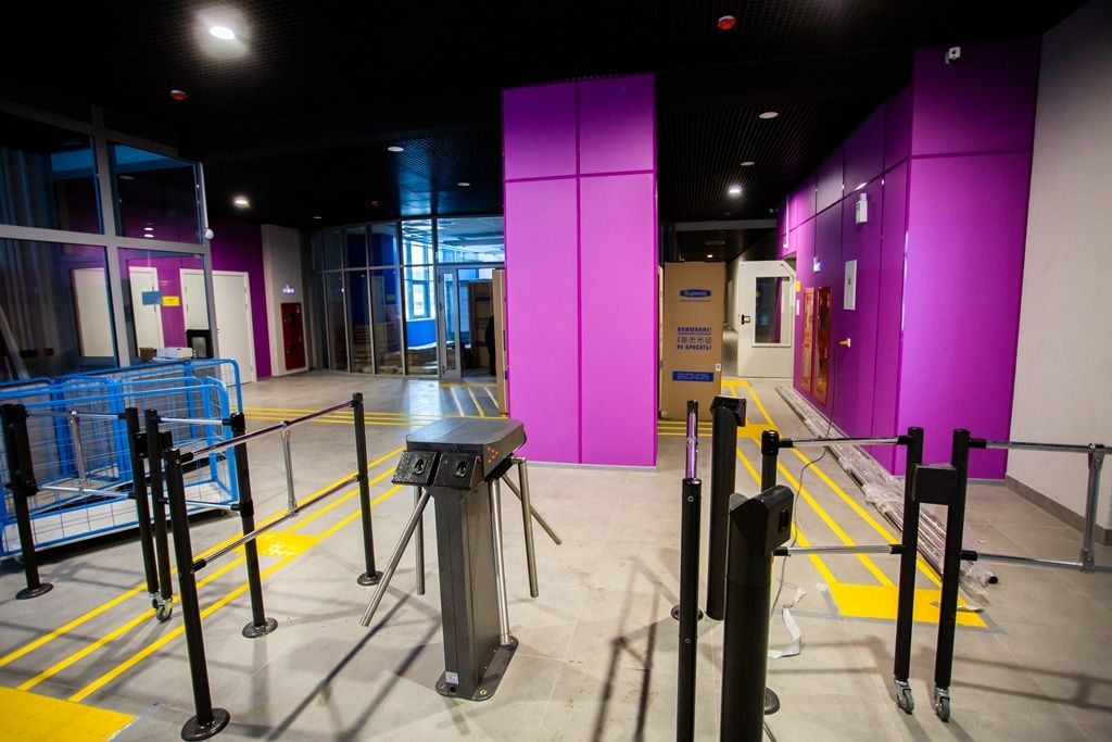 ТГУ, Томские новости, тгу образование новое общежитие ТГУ выбирает имя для нового общежития на ул.Аркадия Иванова