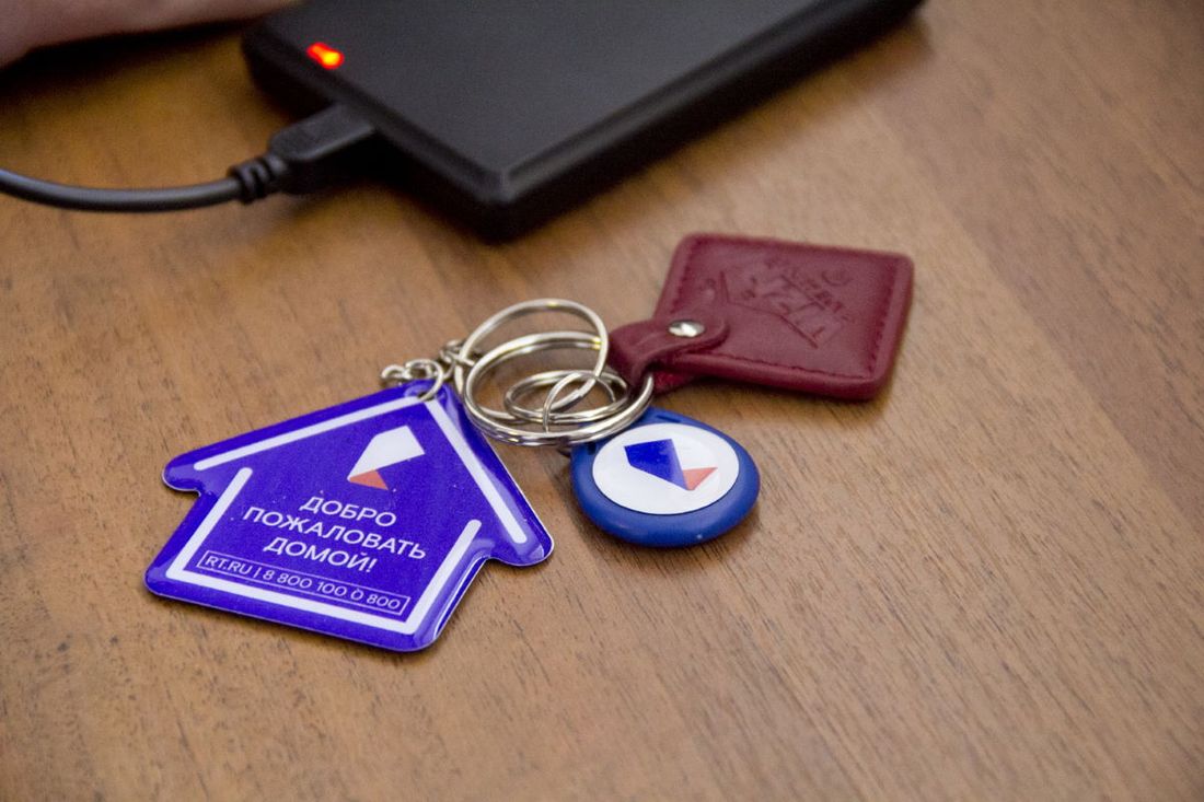 Ростелеком, Томские новости, онлайн-переезда ростелеком сервис сменить оператора на новом месте «Онлайн-переезд»: простой и удобный сервис от «Ростелекома» для томичей