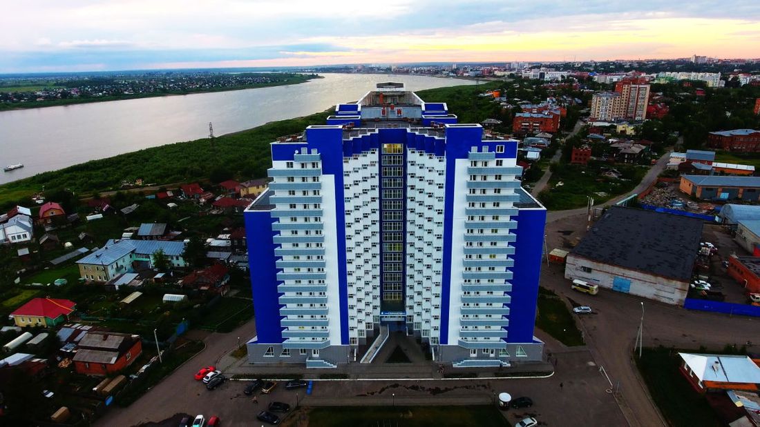 Коронавирус (Covid-19), ТГУ, Томские новости, новости интересное парус ТГУ болезнь коронавирус корона эпидемия пандемия лечение В одном из общежитий ТГУ зафиксирован единичный случай COVID-19