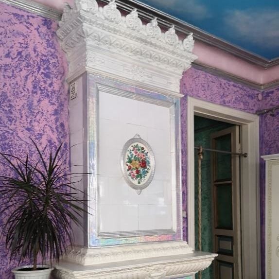 Деревянная архитектура, Образование и наука, Томские новости, деревянная архитектура строительство туризм культура деревянное зодчество Архитекторы ТГАСУ выявили одну из причин разрушения деревянных исторических зданий Томска