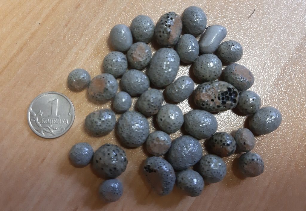 Образование и наука, ТГУ, Томские новости, технологии нефть газ трещины образование томские ученые томские изобретения материаловедение Томские ученые создали дешевый аналог проппанта, который повысит эффективность нефтедобычи