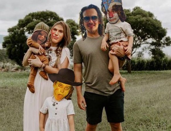 Культура в Томске, Томские новости, перформанс мероприятия куда сходить встреча искусство Томичей приглашают принять участие в перформансе