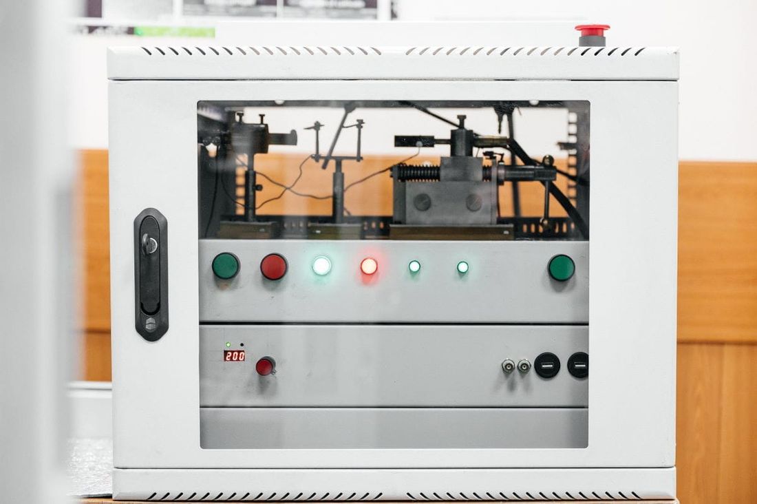 Образование и наука, Томские новости, ТПУ, образование металл новые вещества Томские ученые сумели получить высокоэнтропийный карбид в атмосферной плазме