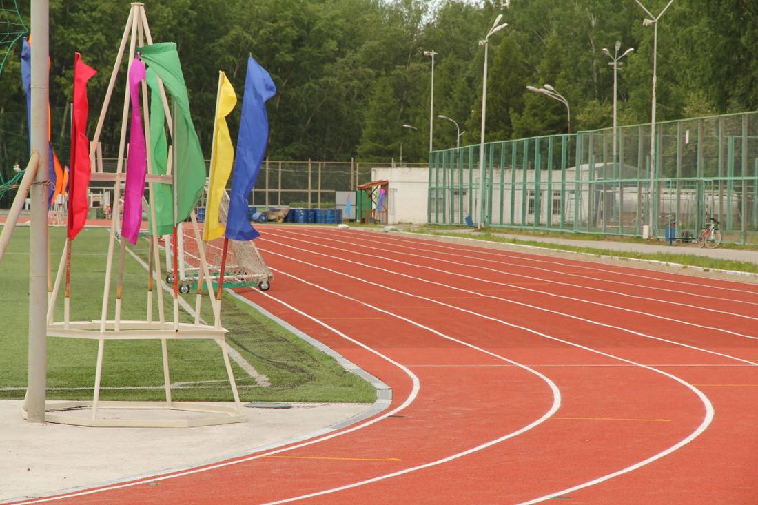 Город, Городское благоустройство, Томские новости, спорткомплекс политехник образование стадион куда сходить Томичам предлагают выбрать, что должно появиться на стадионе «Политехник»