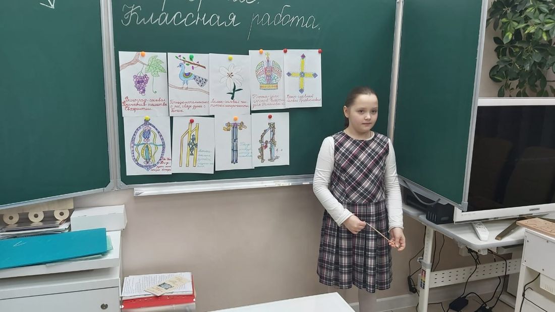 Томские новости, Северск бизнес перезагрузка поддержка пандемия Предприниматель из Северска получил грант от ПСБ на перезапуск бизнеса