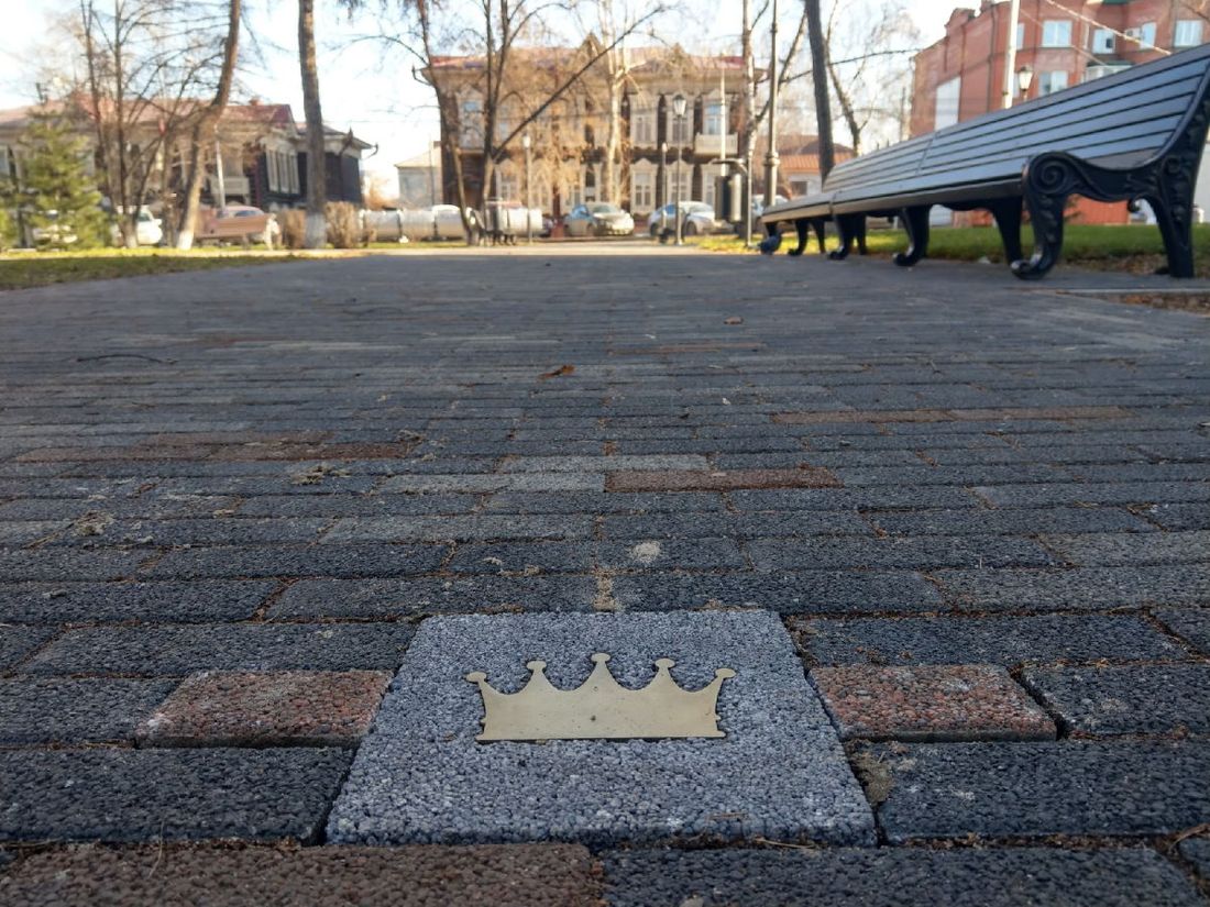 Городское благоустройство, Томские новости, общественные пространства благоустройство формирование комфортной городской среды В Томской области благоустроят 50 общественных пространств в рамках госпроекта