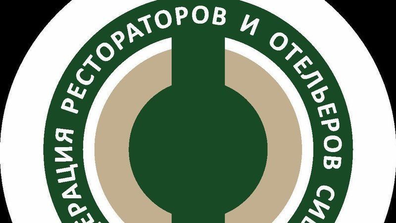 Коронавирус (Covid-19), Томские новости, рестораторы коронавирус мелкий бизнес частный бизнес поддержка бизнеса Томские пищевики призывают поддержать сибирских рестораторов