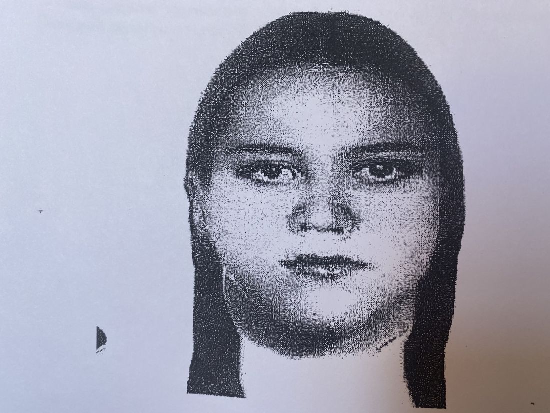 Происшествия, Томские новости, новорожденная пропал ребенок оставили младенца новорожденного В Томске разыскивают девушку, родившую и оставившего ребенка в подъезде