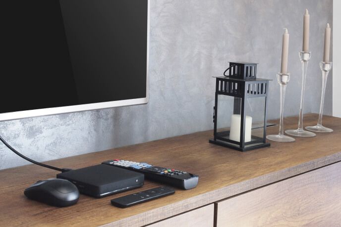 Ростелеком, Томские новости, мобильная связь абоненты гарантия Сервис «Гарантия плюс» набрал популярность у сибирских абонентов «Ростелекома»