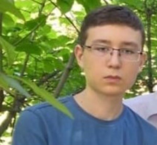 Криминал, Происшествия, Томские новости, Тимирязево пропал подросток потерялся найти человека в Томске Пропавшего в Томске подростка в последний раз видели в окрестностях Тимирязево