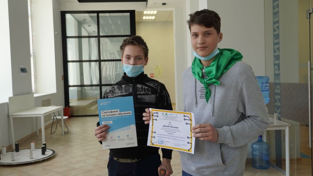 Ростелеком, Томские новости, фестиваль идей ростелеком мероприятий образование дети ит-куб «Ростелеком» в Томске поддержал фестиваль инженерных идей