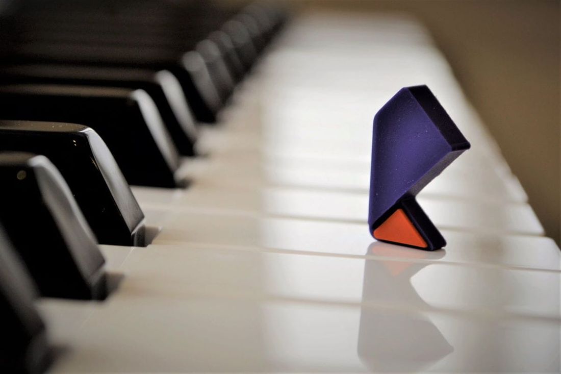 Ростелеком, Томские новости, Ростелеком обслуживание оборудование удаленное дистанционные мероприятия образование Онлайн-обслуживание: быстро, удобно и безопасно