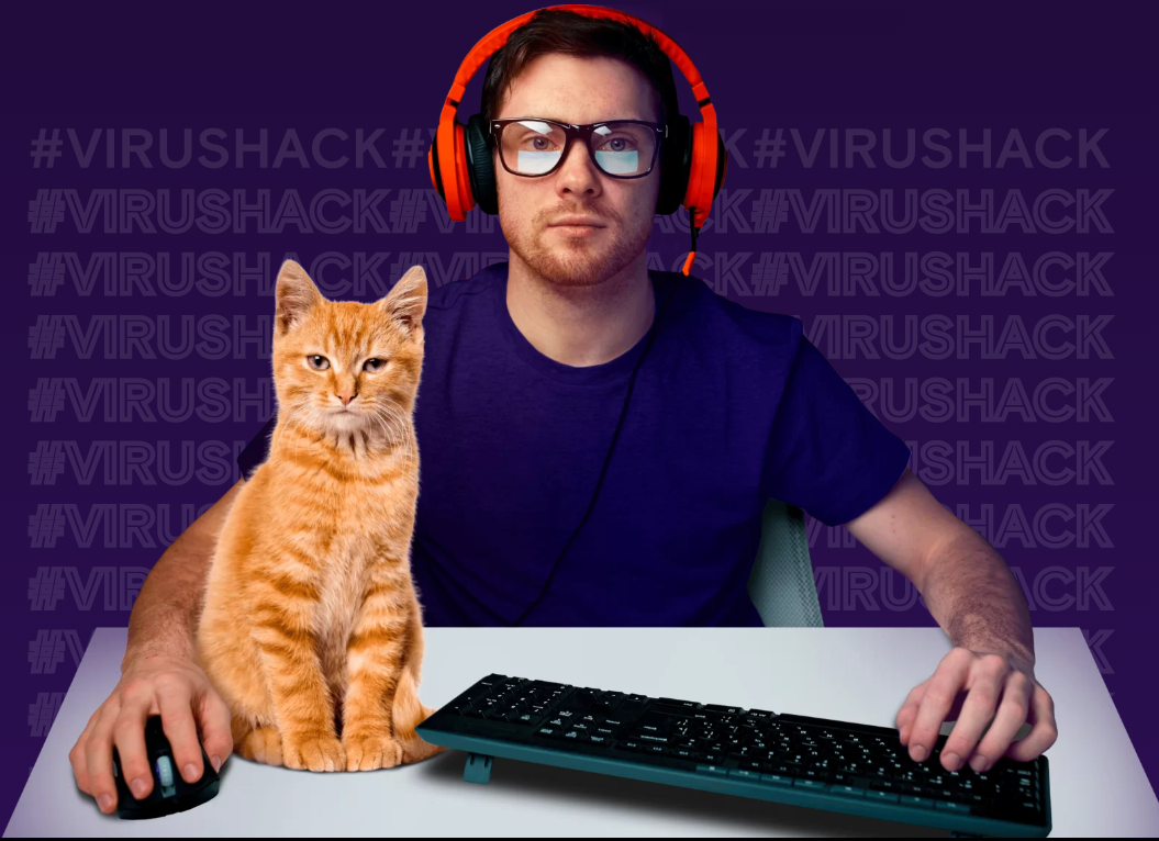 Ростелеком, Томские новости, Ростелеком хакатон онлайн-мероприятия вирусхак ростелеком «Ростелеком» открыл регистрацию на онлайн-хакатон VirusHack