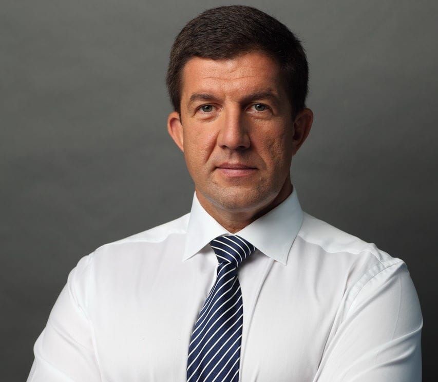 Ростелеком, Томские новости, ростелеком конкурс проектов цифровое будущее «Ростелеком» проведет онлайн-церемонию чествования победителей конкурса «Вместе в цифровое будущее»