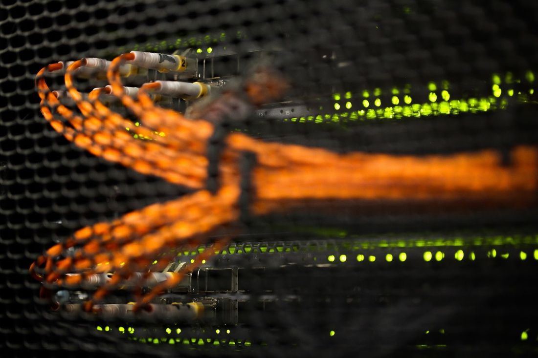 Ростелеком, Томские новости, ростелеком широкополосный доступ в интернет связь помощь бизнесу «Ростелеком» лидирует на рынке широкополосного доступа в интернет для юридических лиц