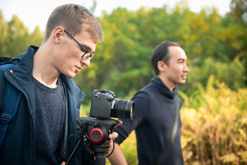 Конкурсы и акции, ТГУ, Томские новости, тгу образование мастер-классы работы садовые огород как посадить В ТГУ сняли серию мастер-классов по садовым работам