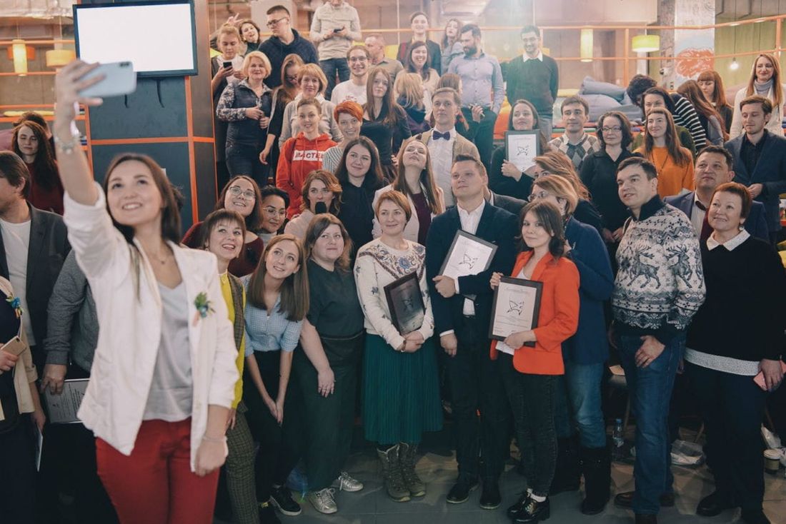 Конкурсы и акции, Томские новости, себеряный лучник конкурс для PR связи с общественностью «Серебряный Лучник» – Сибирь отметит лучшие коммуникационные проекты периода пандемии