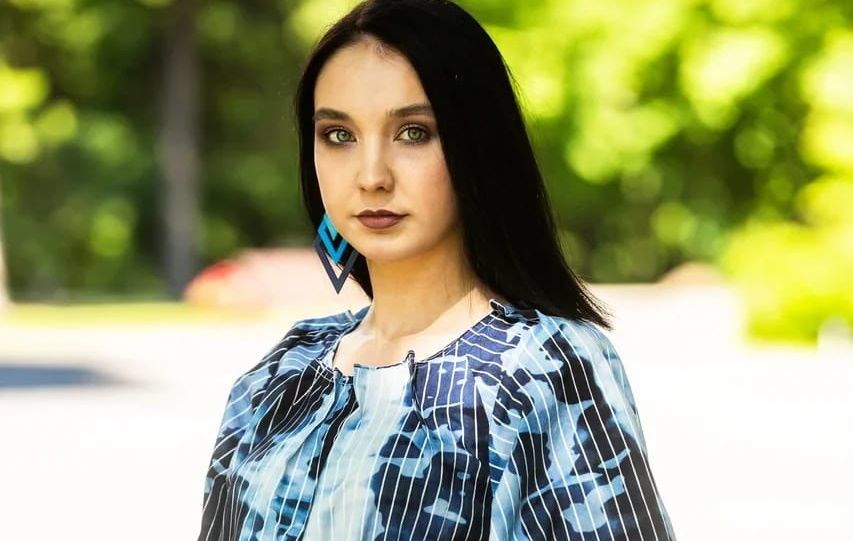 Образование и наука, ТГУ, Томские новости, томские ученые образование наука дроны перехватчики почта России доставка Аспирантка ТГУ разработает алгоритмы перемещения для дронов-курьеров Почты России