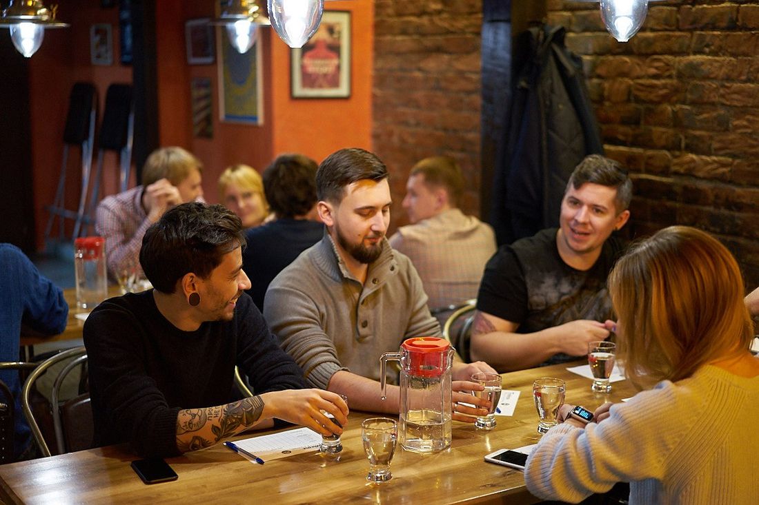 Еда, Конкурсы и акции, Томские новости, урожай праздник дегустация мероприятия куда сходить В Томске пройдет «Праздник первого урожая»