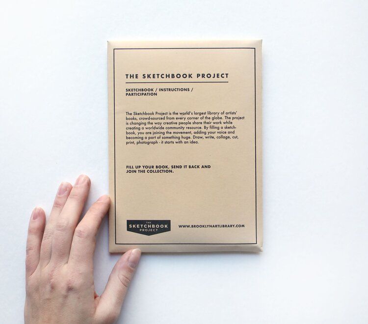 Конкурсы и акции, Культура в Томске, Томские новости, библиотека бруклин доставка конкурсы для авторов Томичи могут принять участие в творческом проекте Бруклинской художественной библиотеки