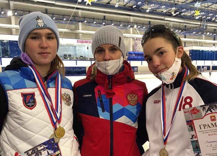 Спорт, Спорт в Томске, Томские новости, конькобежный спорт томский спорт бег на коньках томские чемпионы Томские атлеты взяли восемь медалей на всероссийском турнире по конькобежному спорту