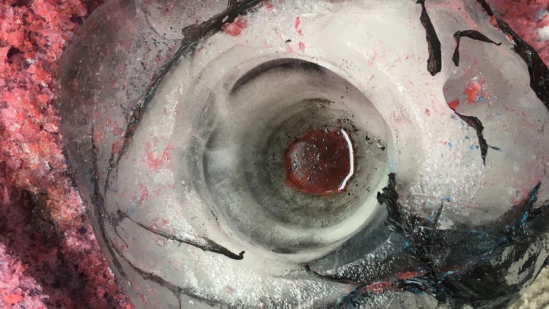 Конкурсы и акции, Культура в Томске, Томские новости, снег в котельной мероприятия куда сходить программа Завтра в Томске стартует фестиваль «Снег в котельной» с томским чаепитием и конкурсом бесконтактных поцелуев