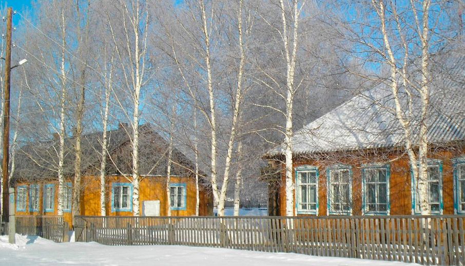 Ростелеком, Томские новости, Ростелеком мобильная связь отдаленное село удаленное село интернет мобильный «Ростелеком» запустил мобильную связь в отдаленном селе Томской области