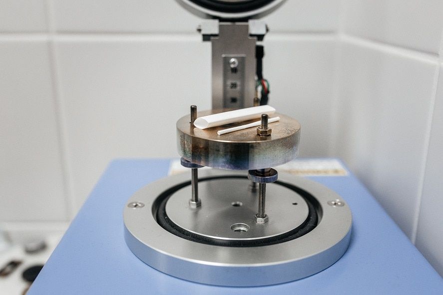 Образование и наука, Томские новости, сосуды ТПУ образование ученые лечение тромбозы Томские ученые разработали новую технологию производства искусственных кровеносных сосудов