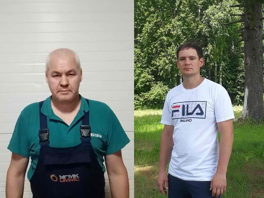 Происшествия, Томские новости, пожар горит загорелись герои спасли происшествия сводка происшествий Томичи спасли из горящего дома бабушку с внуком