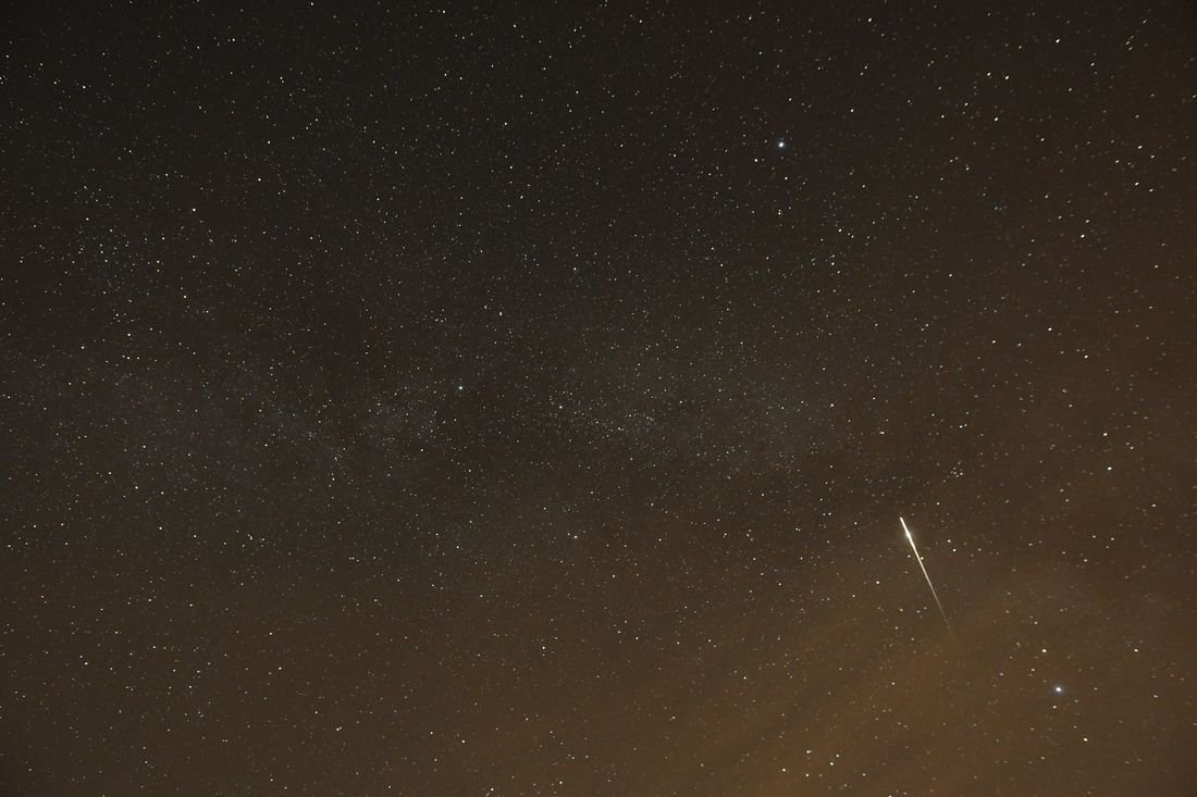 Томские новости, ракета упала падение части ракеты радиоактивные элементы В воскресенье часть ракеты-носителя упадет в одном из районов Томской области