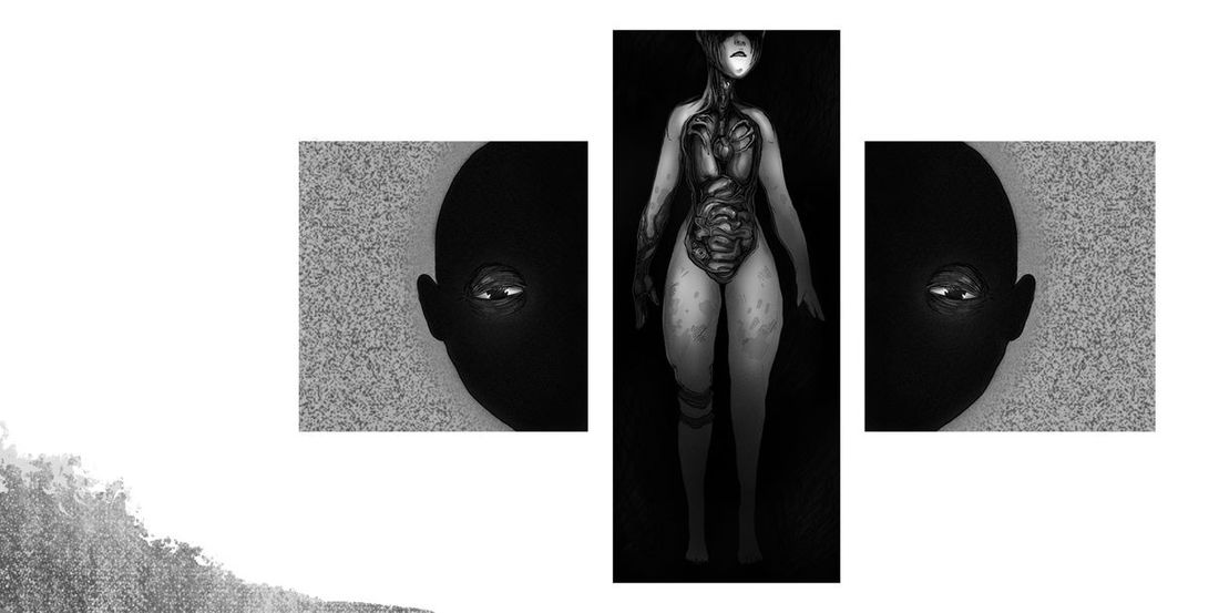 Конкурсы и акции, Праздники, Томские новости, фестиваль деперссия куда сходить мероприятия культура культурные события искусство современное Томичей приглашают поговорить о теориях заговора и среднерусской тоске