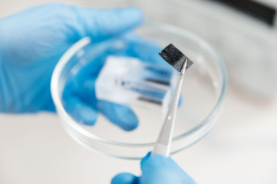 Образование и наука, Томские новости, ТПУ, энергия вуз образование ТПУ конденсаторы суперконденсаторы Томские ученые помогли синтезировать новый материал для суперконденсаторов