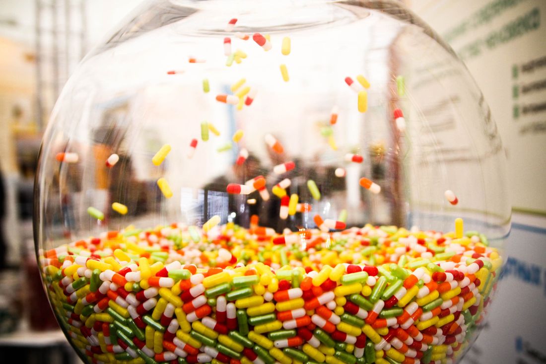 Социальная сфера, Томские новости, наркотики проверки тест как узнать, что школьник принимает наркотики тест на наркотики Школьников в Томской области вновь проверят на предрасположенность к употреблению наркотиков