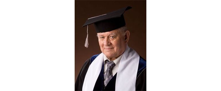 Некрологи, Томские новости, Тарасенко умер некролог томские ученые Скончался известный томский ученый Феликс Тарасенко