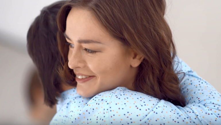 Томский Обзор, новости, T2, Мировые новости tele2 конкурс благотворительность поддержка гранты Фонд «Навстречу пременам» и Tele2 поддержали социальных предпринимателей в период пандемии