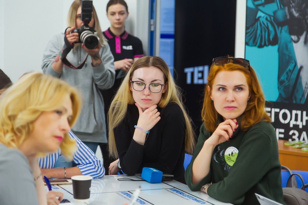 T2, Томские новости, оператор мобильный tele2 для студентов тгу вуз обарзование ТГУ совместно с Tele2 запустили стипендиальную программу для разработки виртуального мобильного оператора