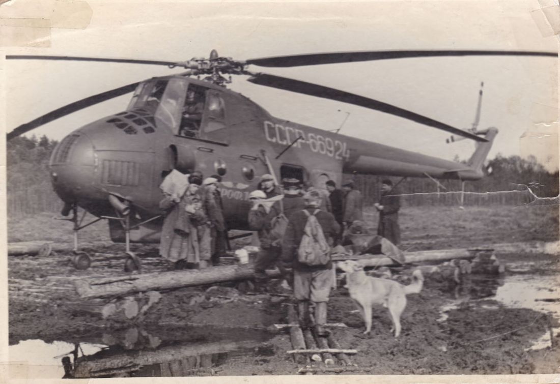 Томские новости, Томскнефть ВНК, Томскнефть нефть добыча ресурсов разведка месторождения томская нефть Предтечей «Томскнефти» по праву считается Александровская нефтегазоразведочная экспедиция, созданная в 1955 году