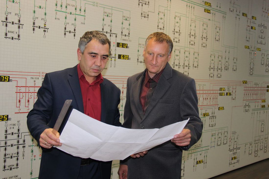 Томские новости, Томскнефть ВНК, день электрика Томскнефть промыслы 11 ноября - Международный день энергосбережения
