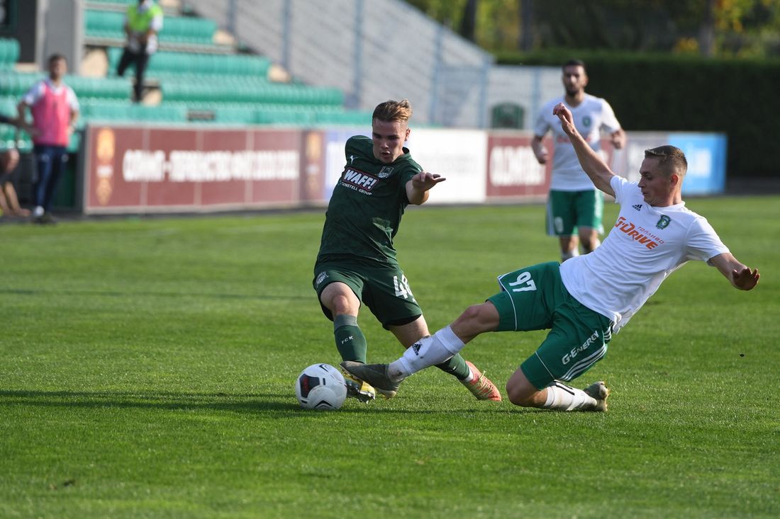 Спорт, Спорт в Томске, Томские новости, Томь Краснодар как сыграла Томь наши проиграли опять матчи Томи «Томь» на выезде уступила «Краснодару-2»