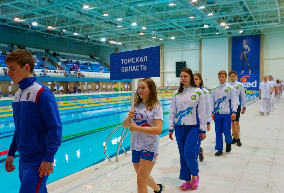 Спорт, Спорт в Томске, Томские новости, кубок россии этап чемпионат медали победы плавание в ластах томский спорт Томские подводники взяли 11 медалей на домашнем Кубке России